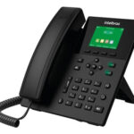 Telefonia | Telefono IP - V5501 /  INTELBRAS