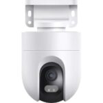 Camara Xiaomi Exterior CW400 4MP 2.5K - Imagen 4