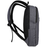 Mochila Bluecase LSB10108 Laptop hasta 15.6" - Imagen 3