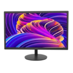 Monitor IPS Hikvision 19" HD