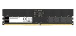 Memoria RAM Lexar DDR5 16GB 5600MHz Udimm