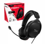 Audifono HyperX Cloud Stinger 2 PC - Imagen 3