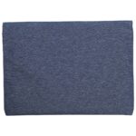 Sobre Bluecase LSN-K307 Laptop hasta 14.1" - Imagen 3