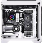 Fancooler Thermaltake Toughliquid 240 ARGB - Imagen 5