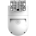 Camara Xiaomi Exterior CW300 4MP 2.5K - Imagen 2