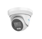 Camara HiLook THC-T129 2MP ColorVu turret - Imagen 2