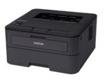 Impresora Brother Laser Monocromo Wi-Fi HLL2360DW - Imagen 2