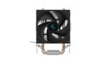 Cooler CPU DeepCool AG200 Negro - Imagen 3