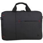 Bolso Bluecase LSM9871 Laptop hasta 15.6"