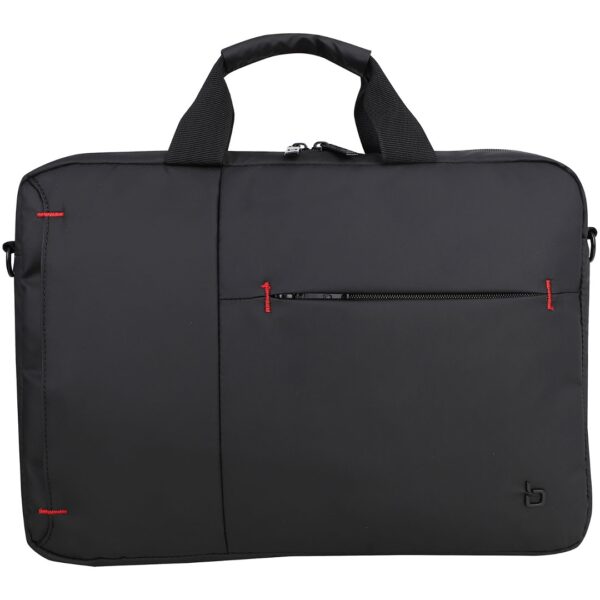 Bolso Bluecase LSM9871 Laptop hasta 15.6"