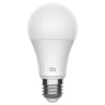 Lampara Mi Smart LED blanco cálido - Imagen 2