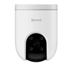 Camara Wifi Ezviz CS-H8C Pro 3K 5MP con movimiento