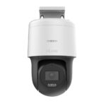 Camara HiLook PTZ-N2C200M-DE 2MP Speed dome