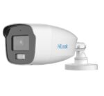 Camara HiLook THC-B229 2MP ColorVu bullet - Imagen 2