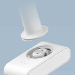 Hidrolavadora Inalámbrica Xiaomi - Imagen 3