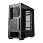 Gabinete Deepcool Matrexx 50 ADD-RGB 4F