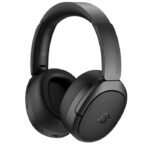 Audifono Edifier S5 negro bluetooth - Imagen 2