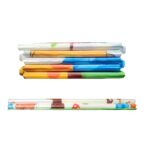 Alfombra plegable Tinok para bebe - Imagen 3