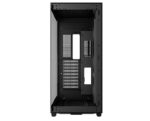 Gabinete Deepcool CH780 negro - Imagen 2
