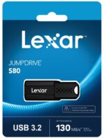 Pendrive Lexar 32GB JumpDrive S80 USB 3.2