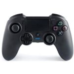 Joystick inalámbrico PS4 Nacon Asymmetric