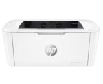 Impresora HP LaserJet M111A