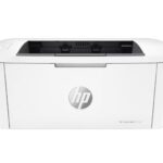 Impresora HP LaserJet M111A