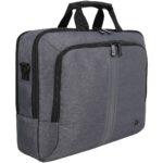 Bolso Bluecase LSM8556 Laptop hasta 15.6" - Imagen 2