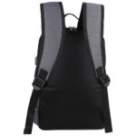 Mochila Bluecase LSB10108 Laptop hasta 15.6" - Imagen 4