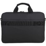 Bolso Bluecase LSM9871 Laptop hasta 15.6" - Imagen 3