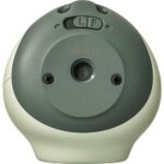 Camara Fujifilm Instax Pal con Impresora Mini Link 2 - Imagen 5