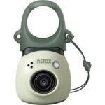 Camara Fujifilm Instax Pal con Impresora Mini Link 2 - Imagen 8