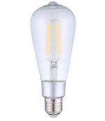 Lampara Shelly Vintage ST64 Wi-fi