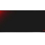 MousePad Genius G-Pad 700S