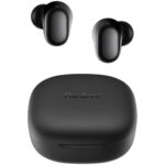 Auriculares TWS Xiaomi Redmi Buds 6 Play