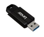 Pendrive Lexar 32GB JumpDrive S80 USB 3.2 - Imagen 4