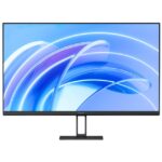 Monitor LED IPS Xiaomi 27" FHD 100Hz