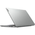 Notebook Lenovo Dualcore 2.8Ghz, 4GB, 128GB eMMC, 14" HD, Win 11 - Imagen 2