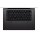 Apple Macbook Pro M3 Max 16+40, 48GB, 1TB SSD, 16'', Español - Imagen 2