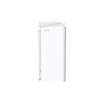 Router Tenda Wifi-6 Mesh Nova MX15 Pro AX5400 - Imagen 3