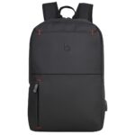 Mochila Bluecase LSB9871 Laptop hasta 15.6"