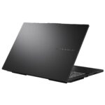 Notebook Asus Core Ultra 9 5.4Ghz, 24GB, 1TB SSD, 15.6" 3K OLED, RTX 4050 6GB - Imagen 2