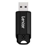 Pendrive Lexar 32GB JumpDrive S80 USB 3.2 - Imagen 3