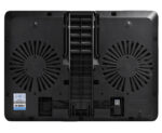 Bandeja DeepCool U Pal para Notebooks 15.6"