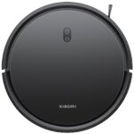 Aspiradora Xiaomi Robot Vacuum E10C