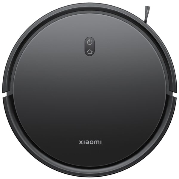 Aspiradora Xiaomi Robot Vacuum E10C