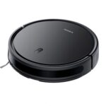 Aspiradora Xiaomi Robot Vacuum E10C - Imagen 2