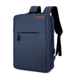 Mochila Chuwi azul 15.6" - Imagen 3