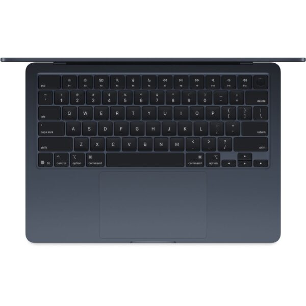 Apple Macbook Air M4 10+8, 16GB, 256GB SSD, 13.6'' Retina