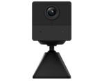 Camara Wifi Ezviz CB2 Full HD negra con bateria